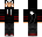 spyfish v2