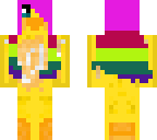 sqaishey