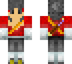 ssj4 greif