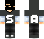 ssolaraura