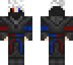 star wars merceneary