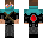 steve rouge