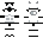 stormtrooper