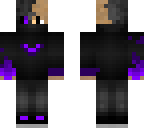 strafe killer