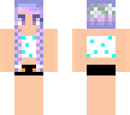 summer tiffany