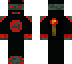 superakacrotteau iii