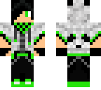 supervix