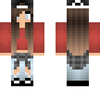 sw3k girl