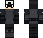 swat gmg
