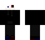 sweater guy