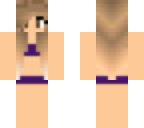 swim suite