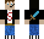 swiver