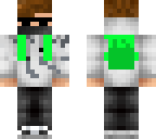 syp