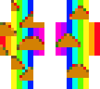 taco man
