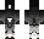 taken vex goblin