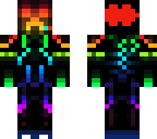 tbnrcreeper