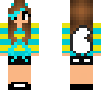 temmie