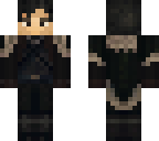 test2