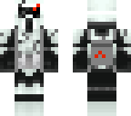 tfal sq skin