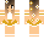 thalia gold