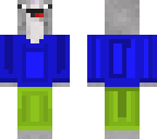 thatfatnarwhal