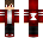 the best skin you will ever see in your live