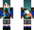 the crafting dead plz dont use