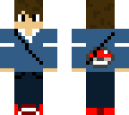 the_reet_master fixed