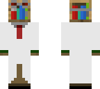 thebookwormedgenius