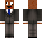 thegamingbourbon