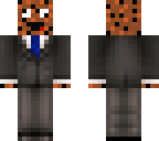 thegamingbourbon