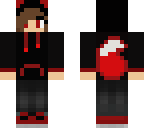 thekingjbh evil female re upload