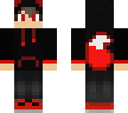 thekingjbh evil re upload