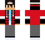 theramaxgamer