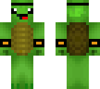 thrtlescanpvp3