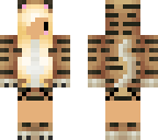 tigey tiger