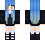 tiny edat