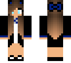 tiny edit