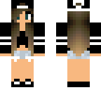 tiny tomboy edit