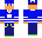 tml fan