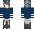 to knight_fayne