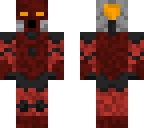 toa krizaka