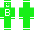 tobyblast123