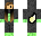 tomboy remake