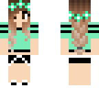 tossi81 yt skin
