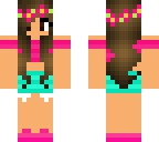 tumblr girl