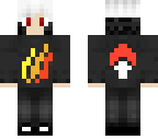 uchiha prestonfiresquad