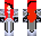 undyne the undying