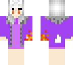 updated altertale toriel