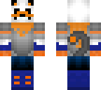 updated neko sans
